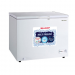 SHARP SJ-C318WH 282L DEEP FREEZER PRICE BD